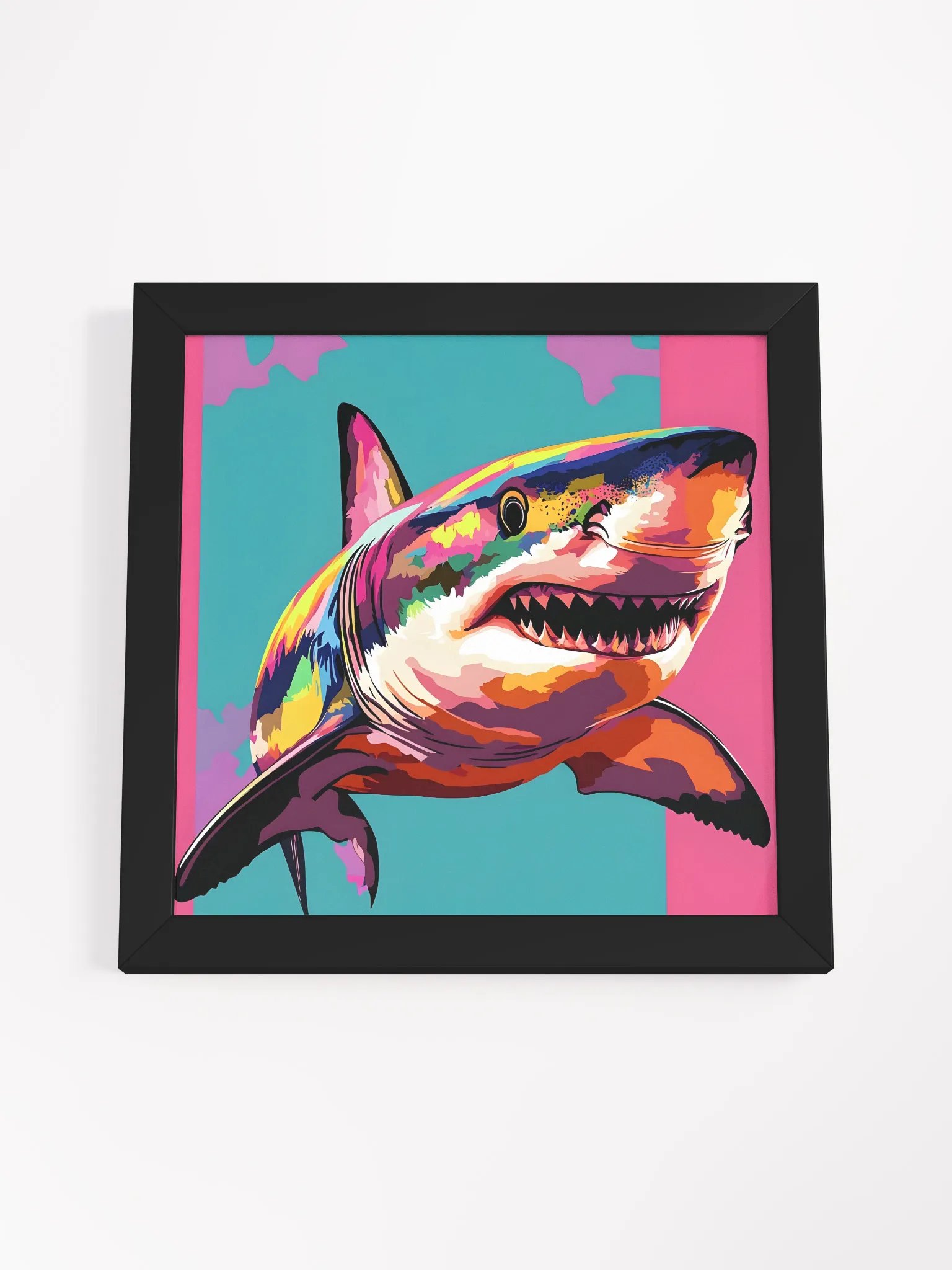 Shark product image (56)