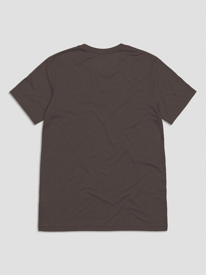 I cannot read shirt product image (15)
