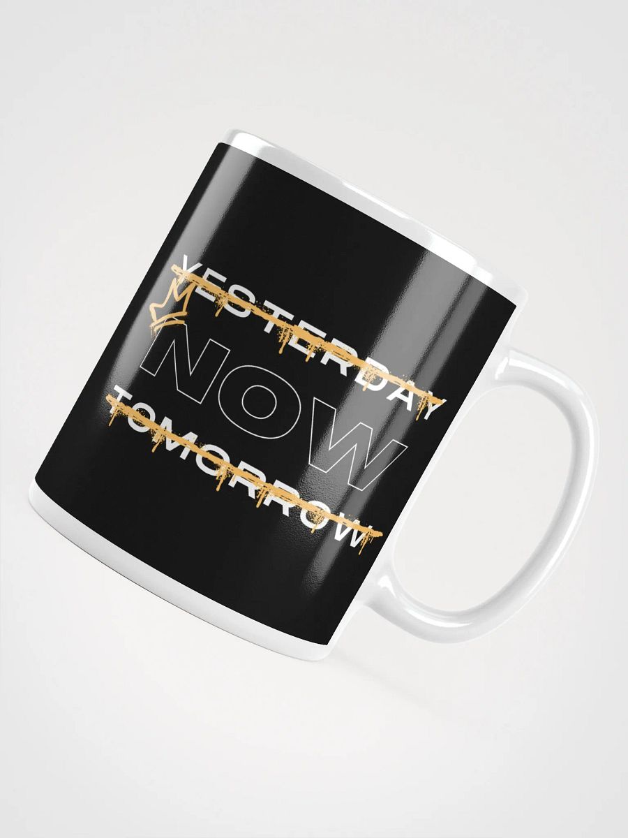 Now Mug product image (12)