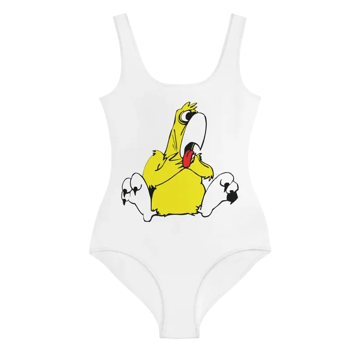 Choking chicken product image (1)