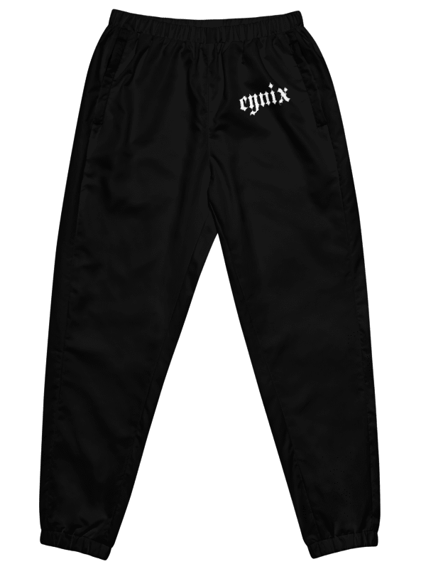 Rockstar *Limited* Trackpants product image (1)