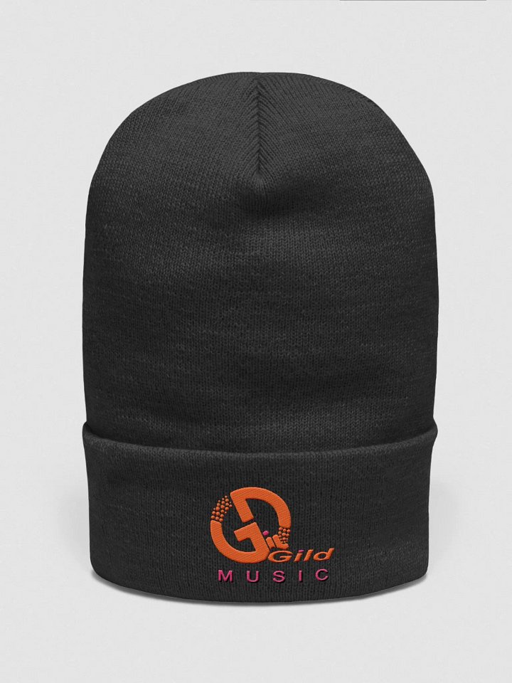 Cap product image (1)