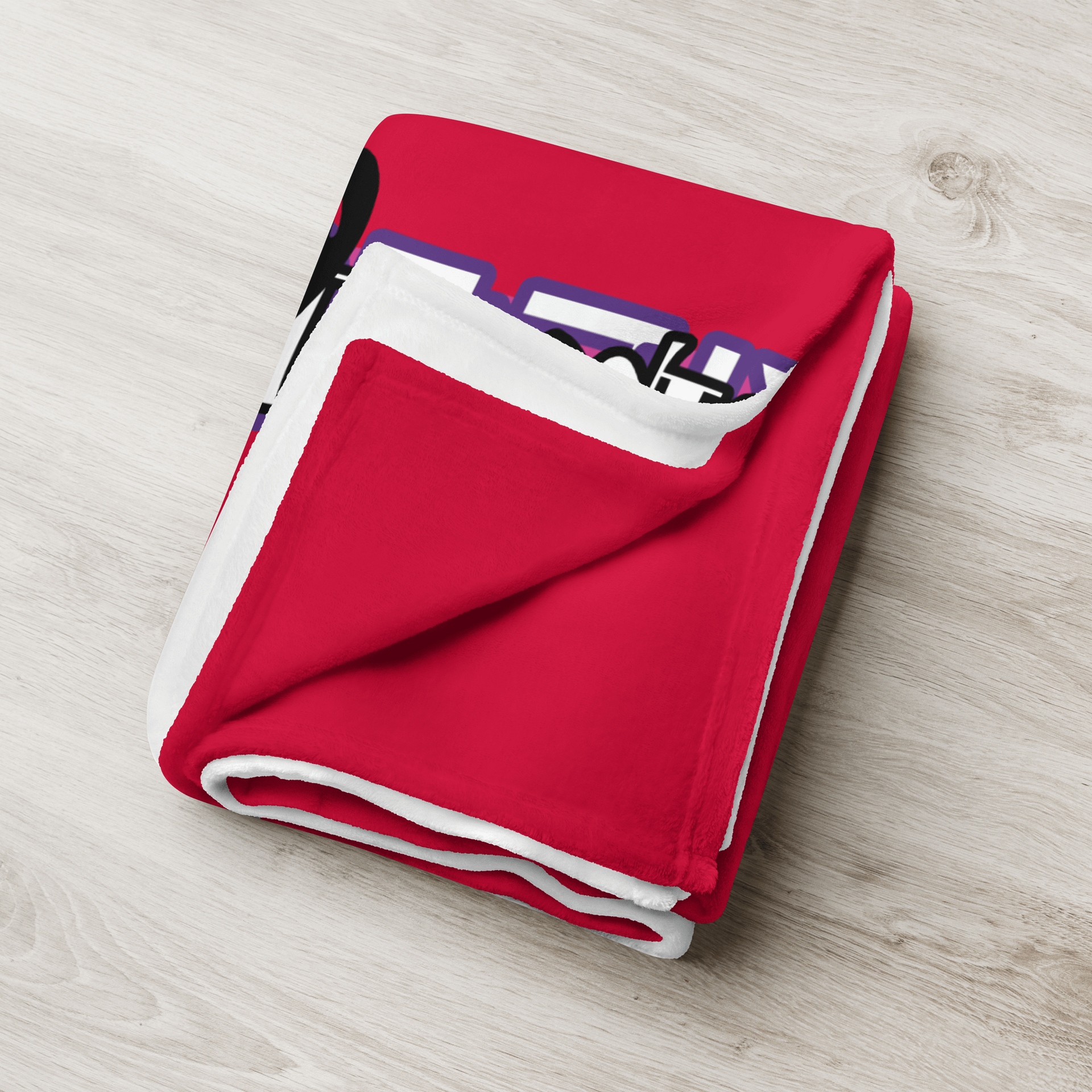 megsasidno blanket product image (8)