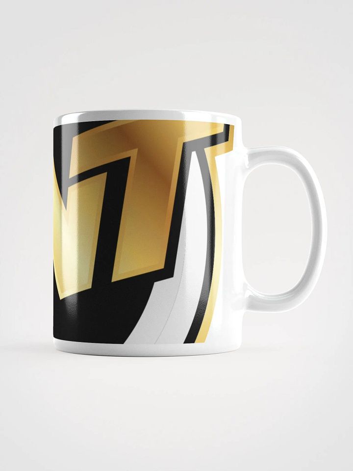 TLNT MUGS product image (1)