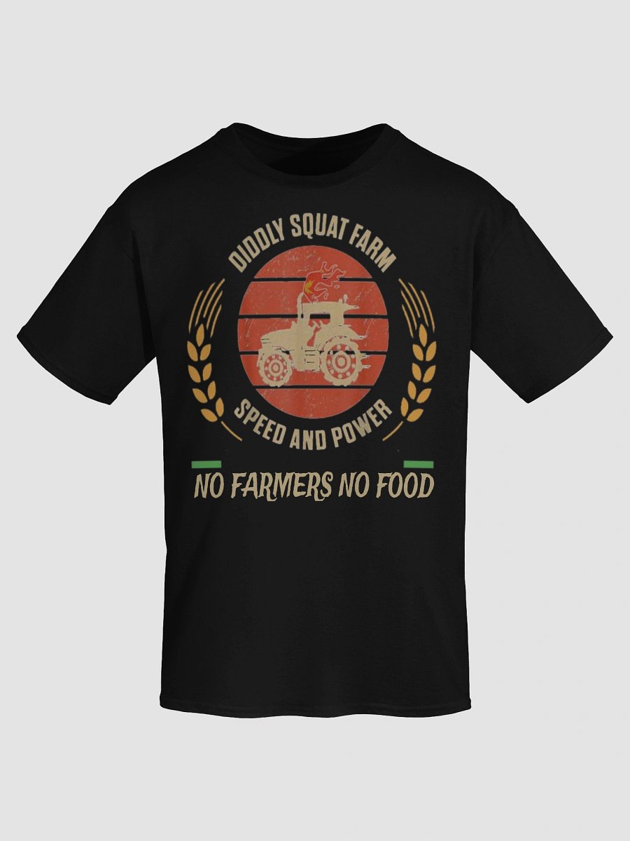 Diddly squat farm product image (31)