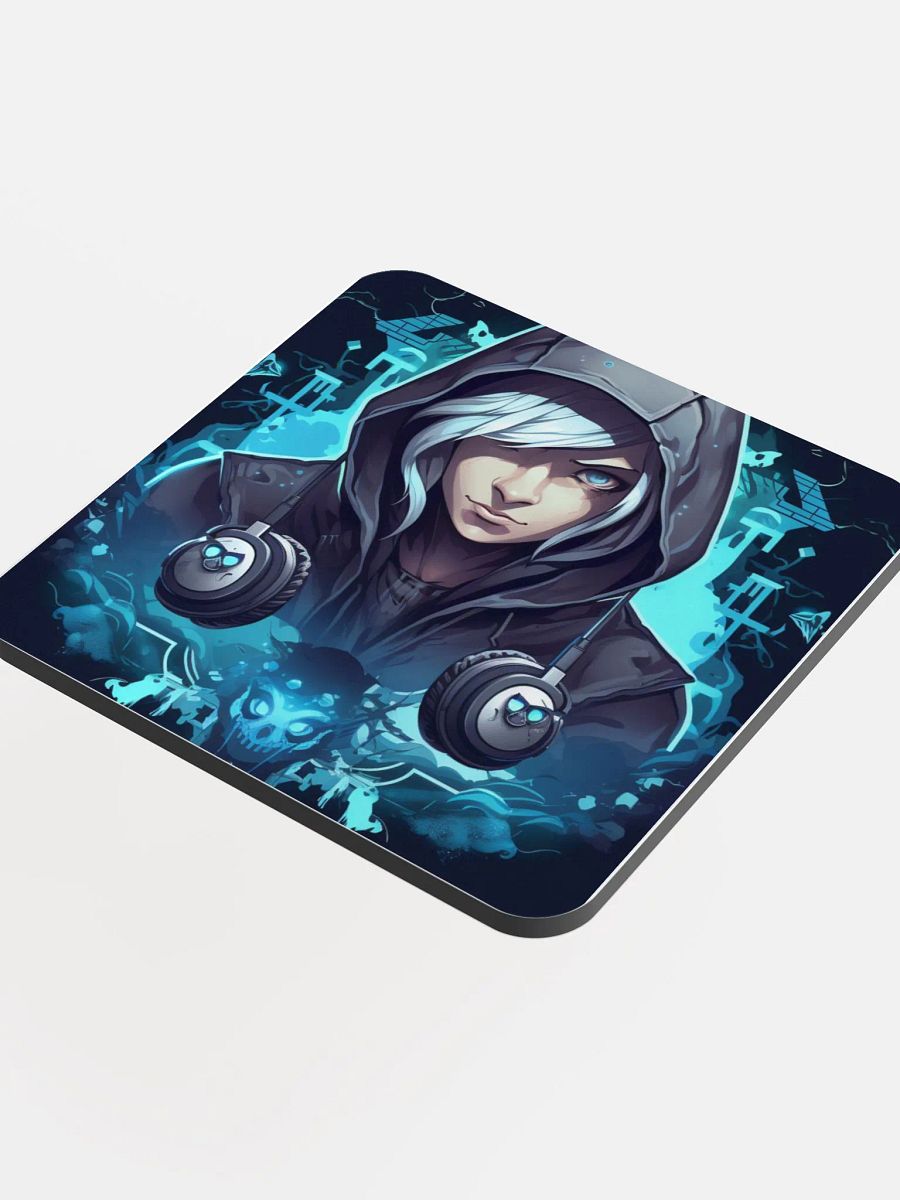 Gamer008 product image (4)