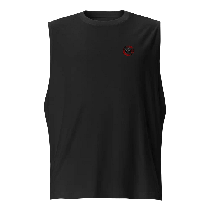 W-U-C product image (1)