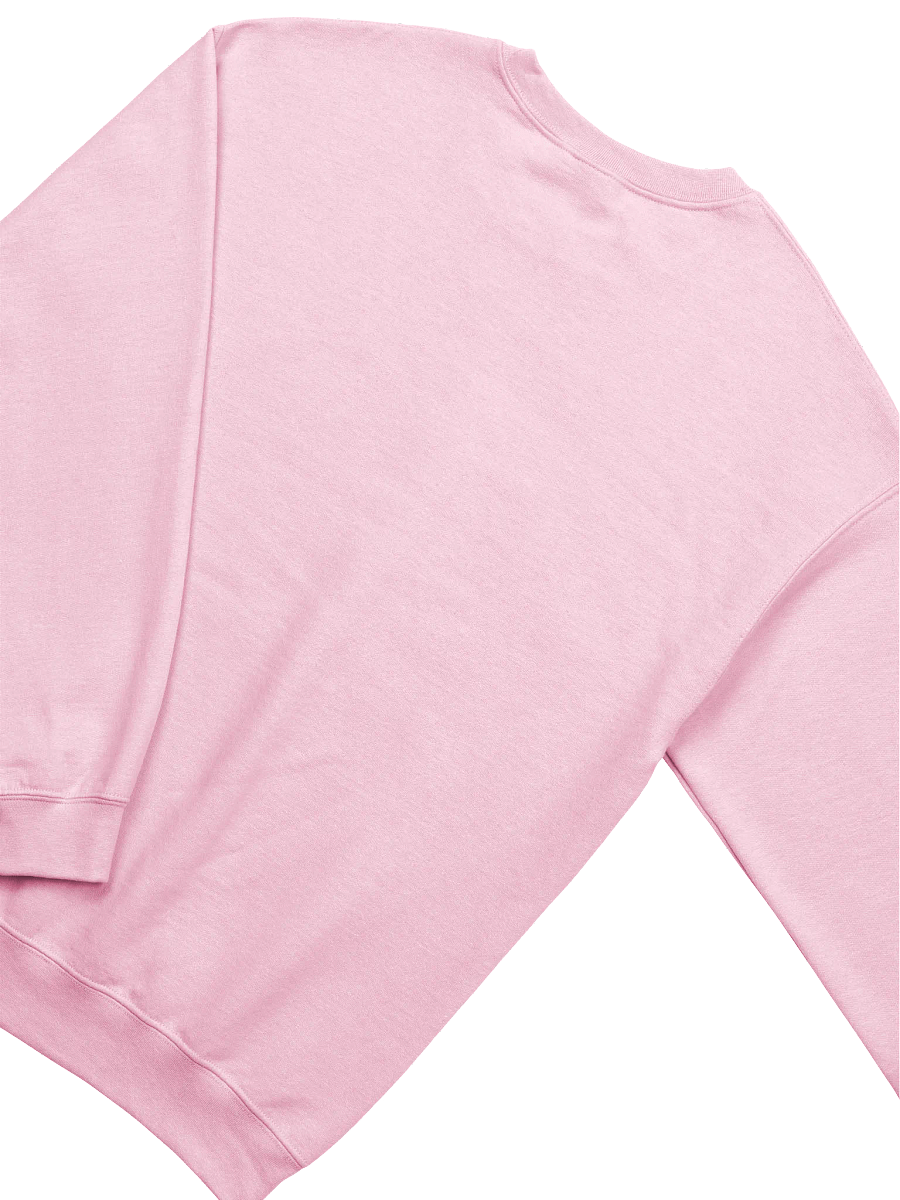 Hope Classic Crewneck Sweatshirt product image (20)