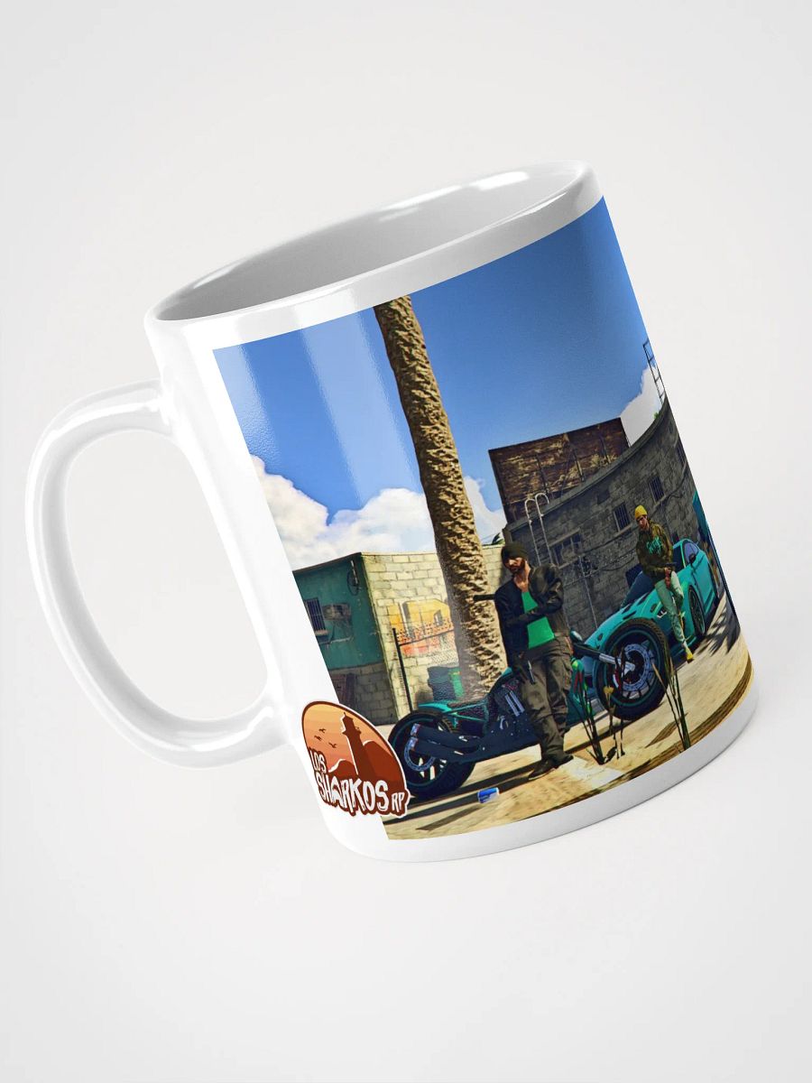 Chupa Mela product image (9)