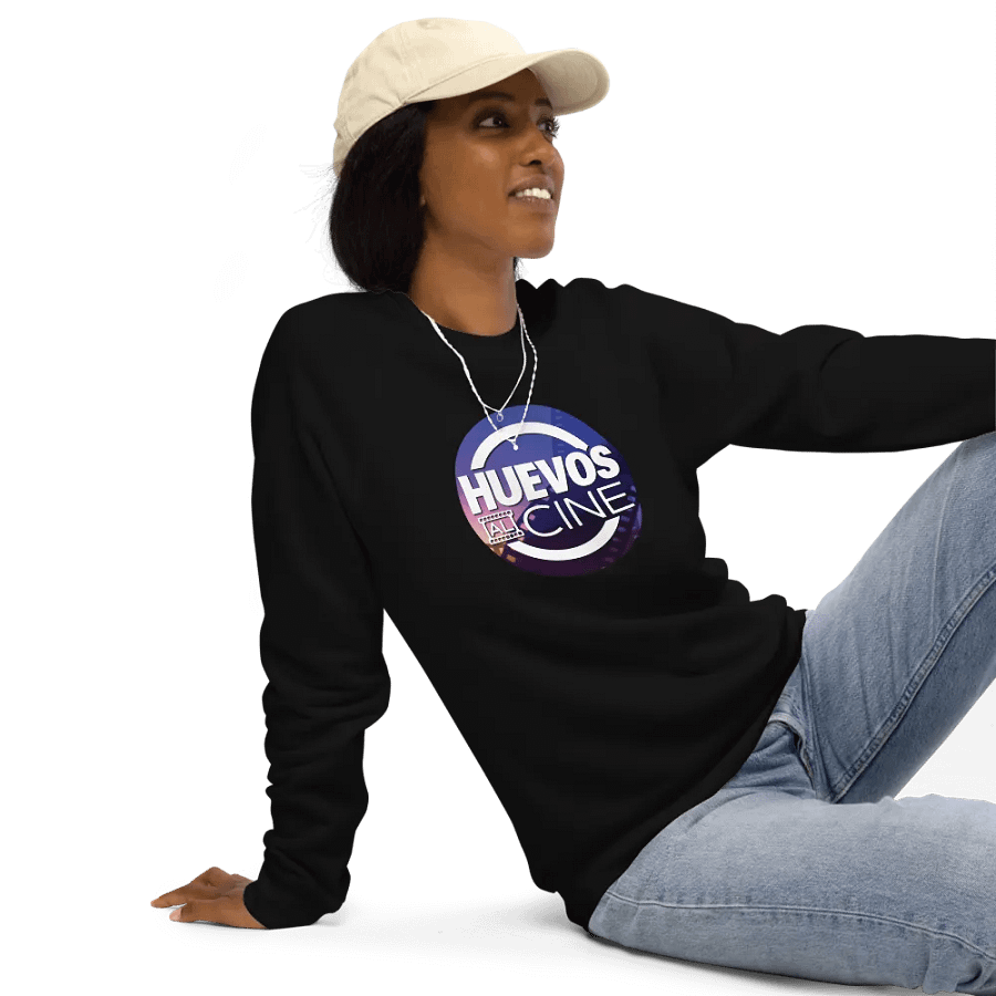 Playera Jovita de la Nueva Imagen product image (9)