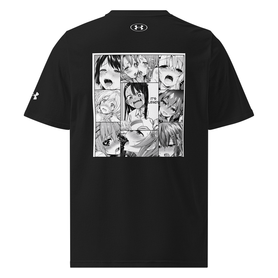 Queen Bae Shirt product image (4)