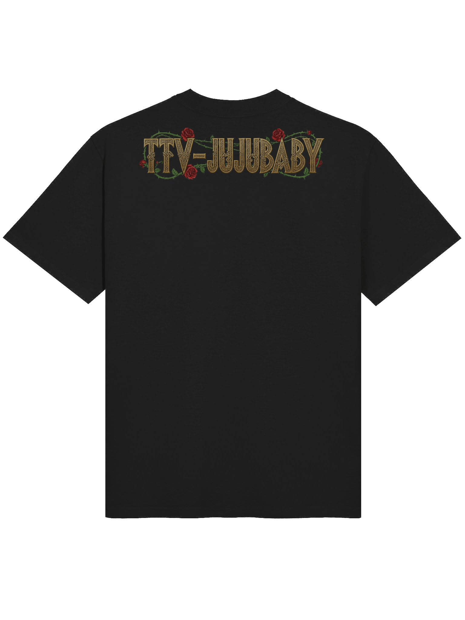 VICTORY T-SHIRT product image (14)