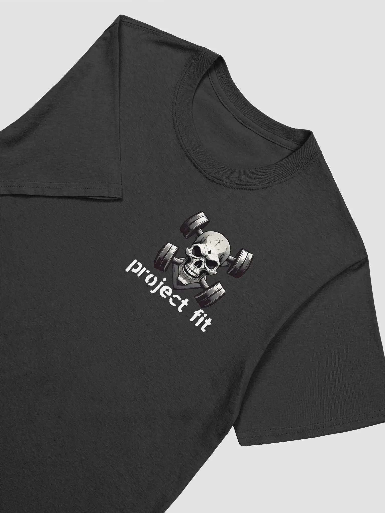 project fit tee product image (3)