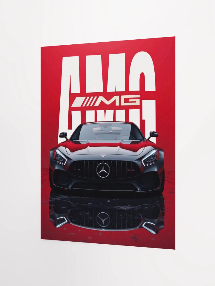 AMG product image (2)