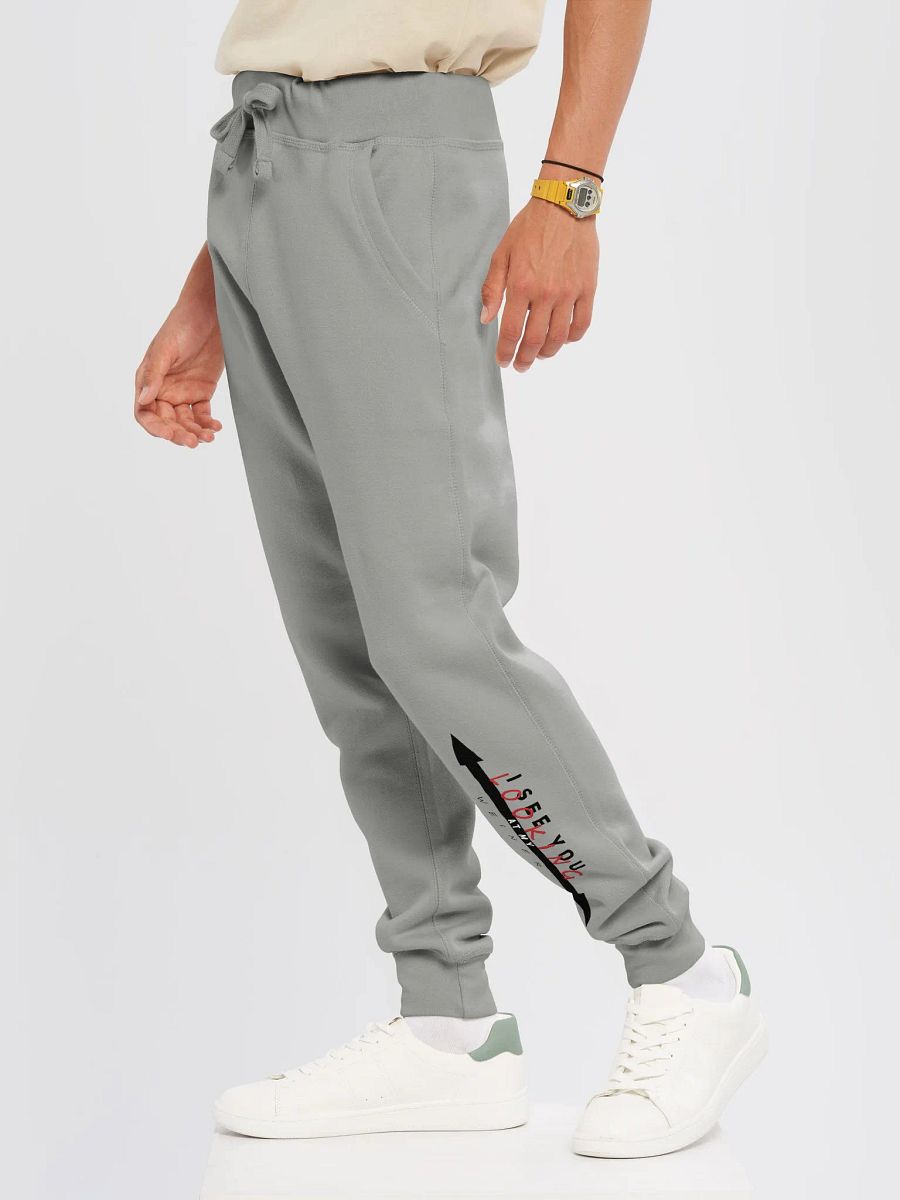 I SEE YOU LOOKING SWEATS product image (5)