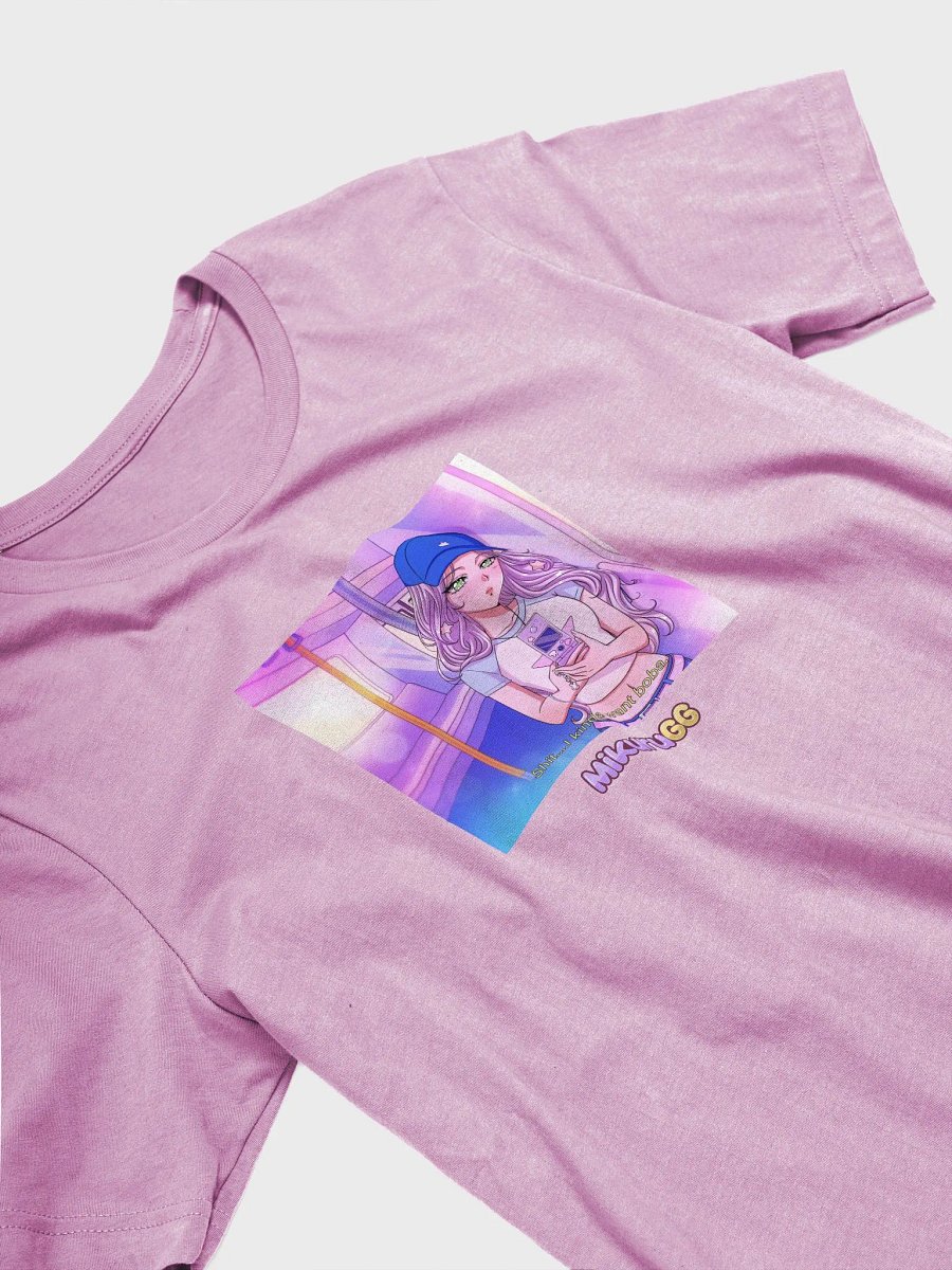 '90s' - Miku Tee 2025 product image (15)