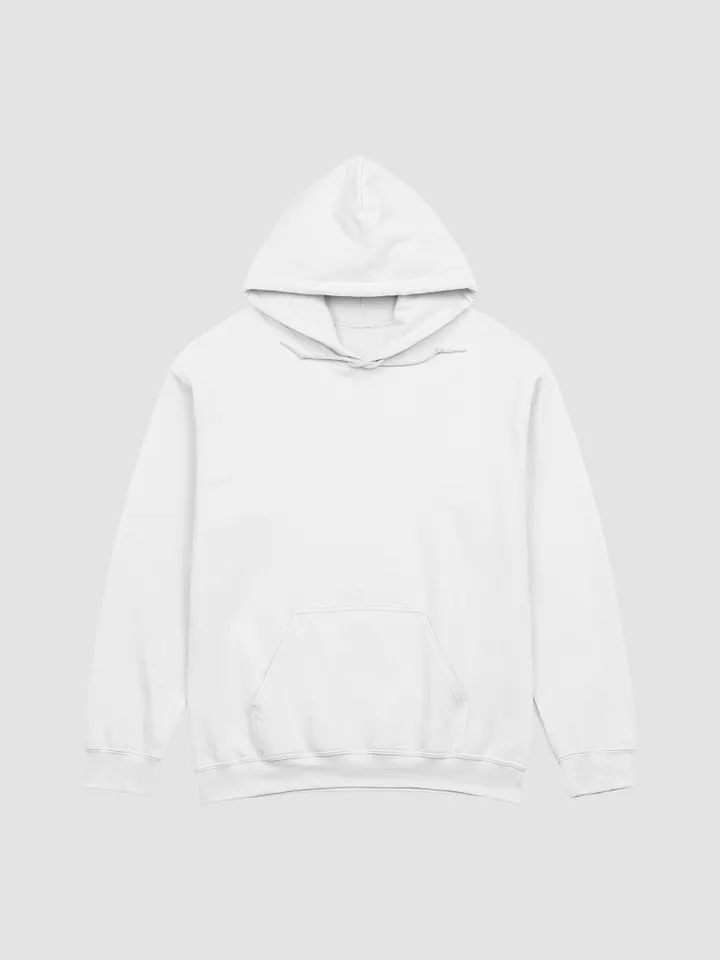 Mental Health Is Hoodie product image (2)
