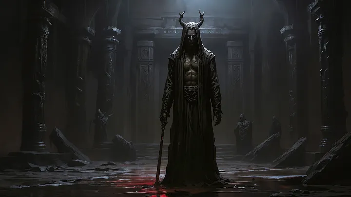 Meet The Grim Reaper WP4K product image (1)