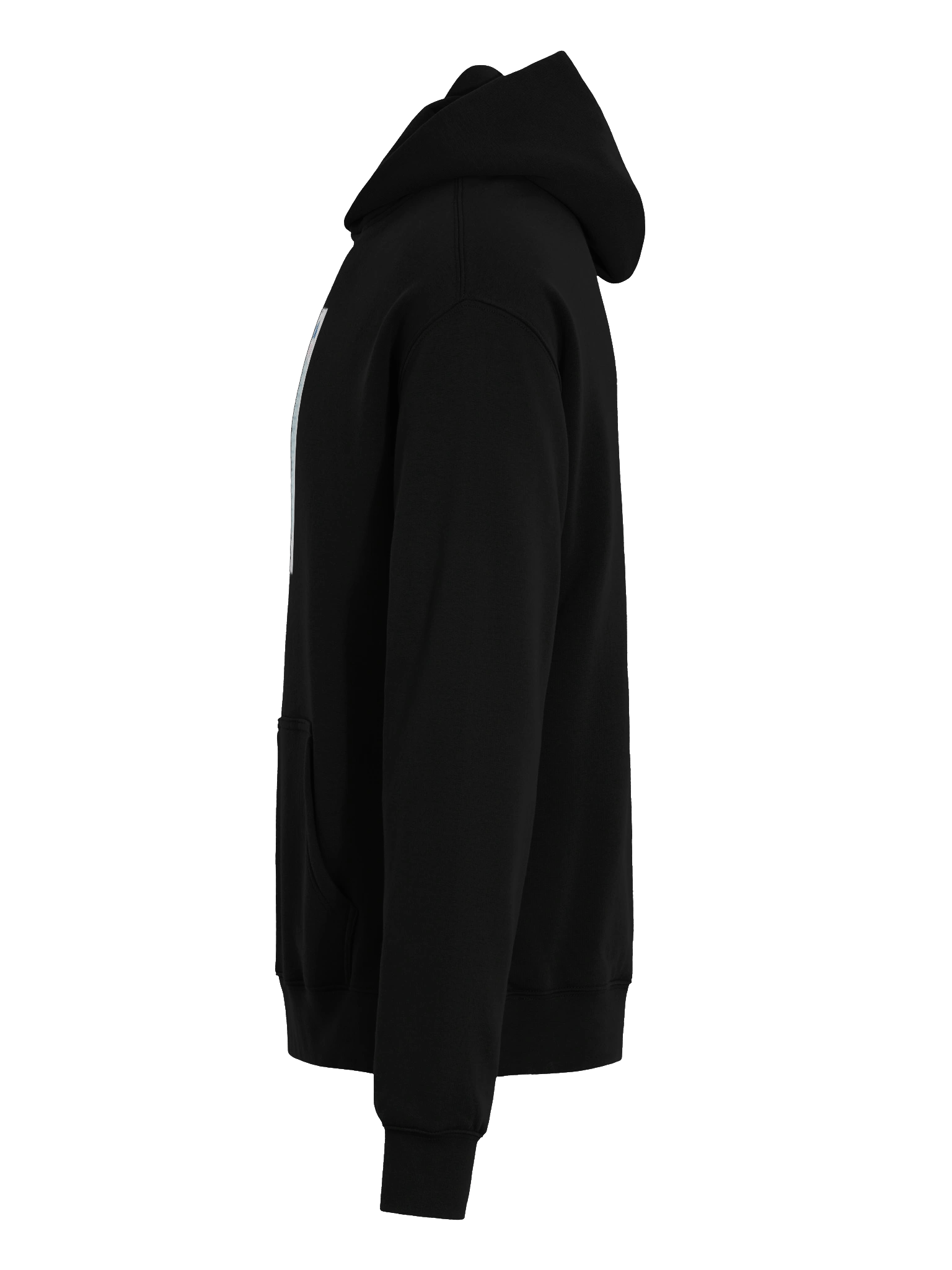 Never Toast a Bagel Hoodie product image (21)