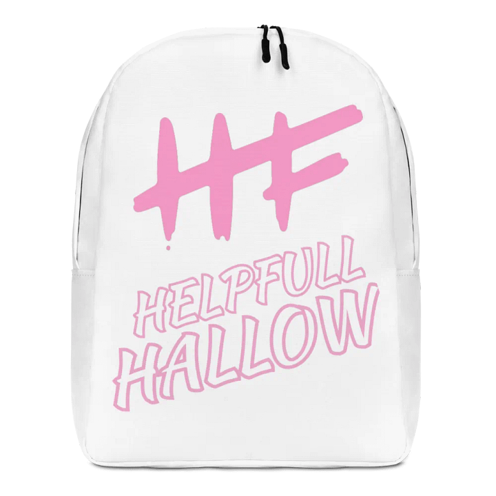 Backpack product image (1)