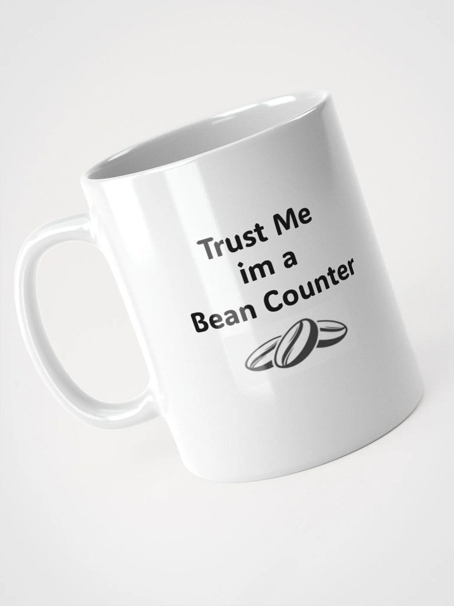 Bean Counter product image (17)