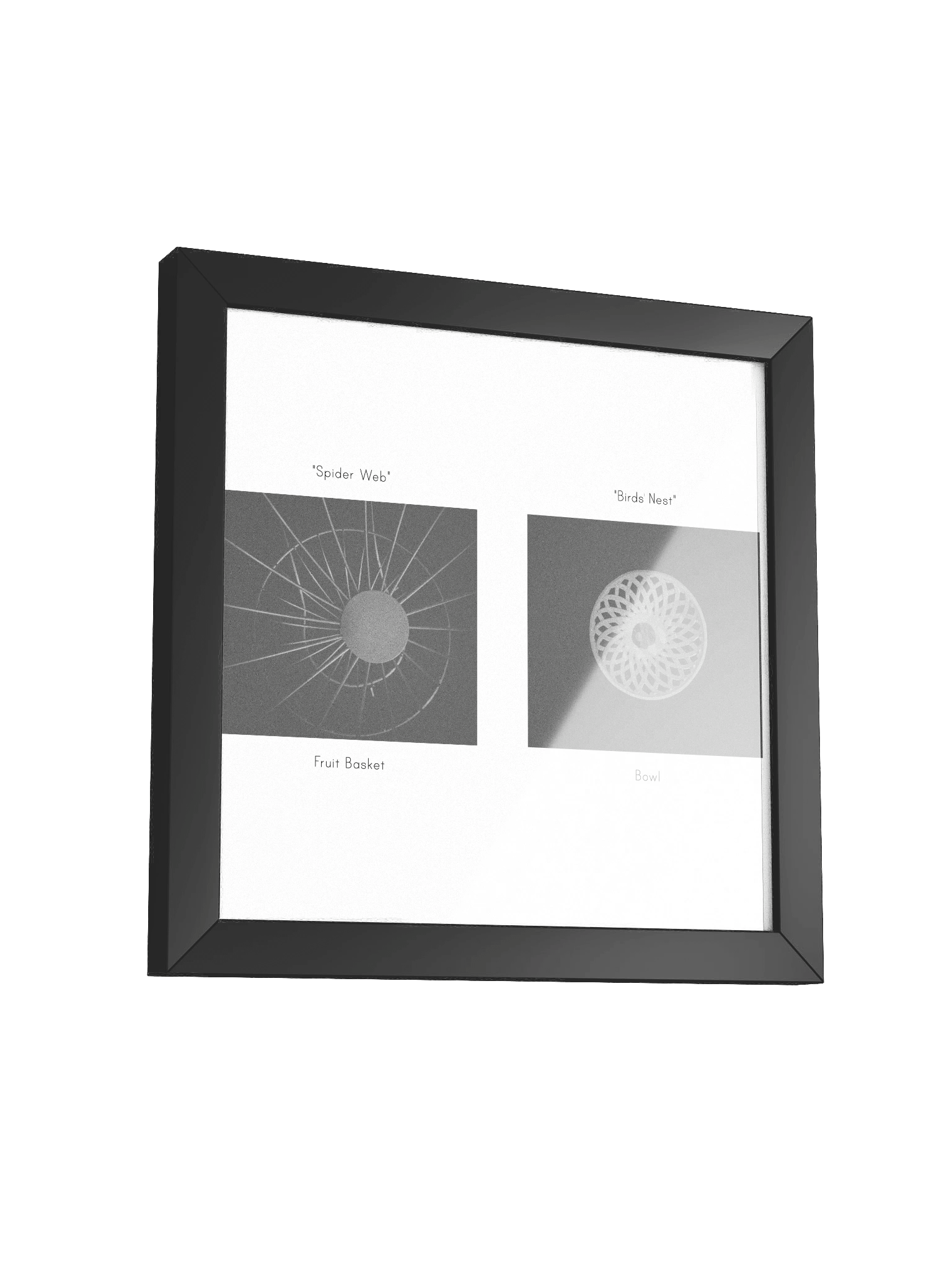 References to Nature product image (8)