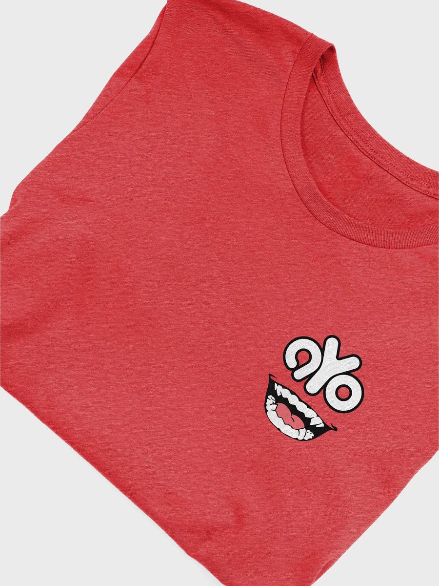 AYO T-Shirt product image (50)