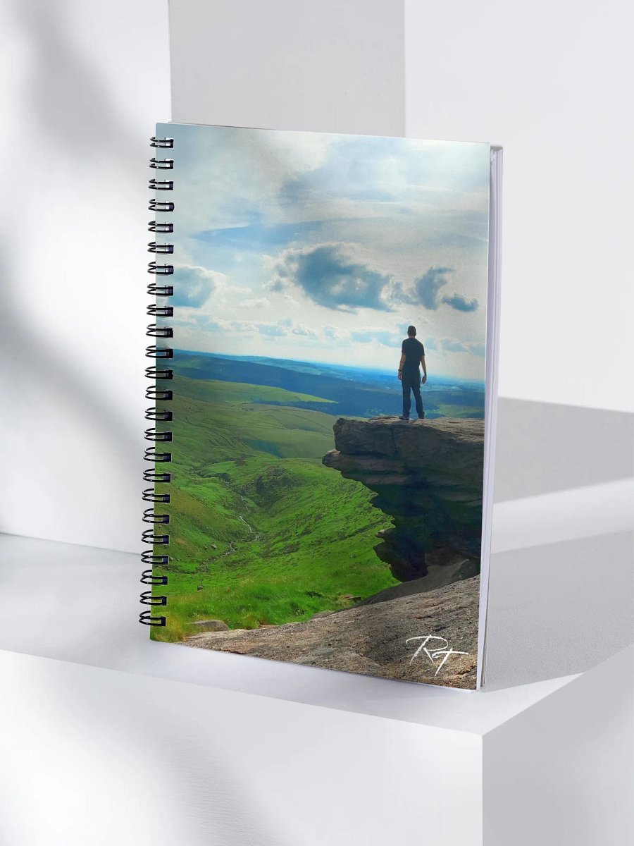 Notebook product image (4)