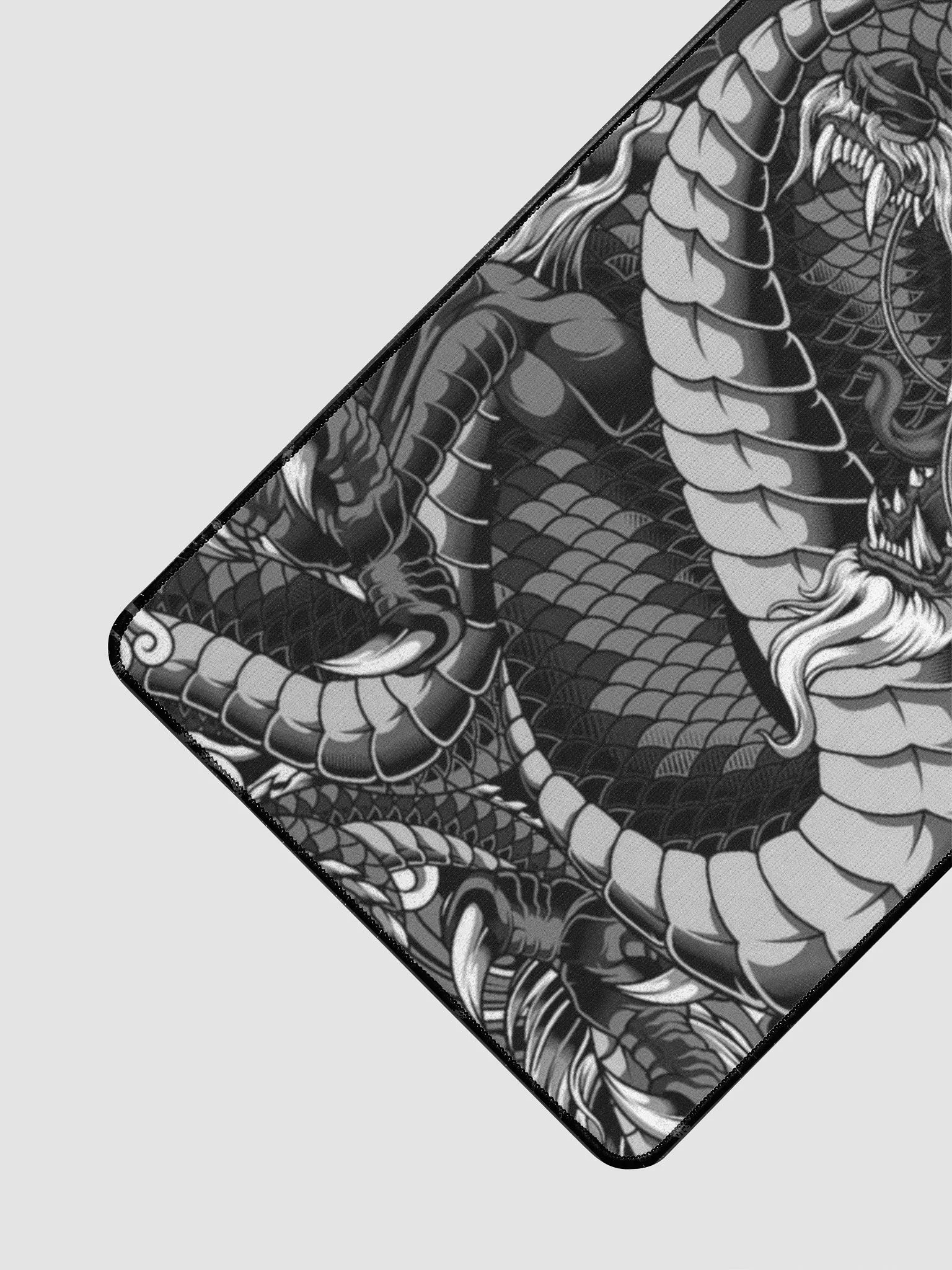Aether Dragon Pad product image (4)