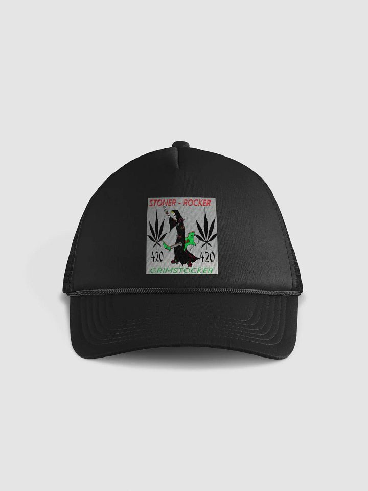 stone rocker hat product image (1)
