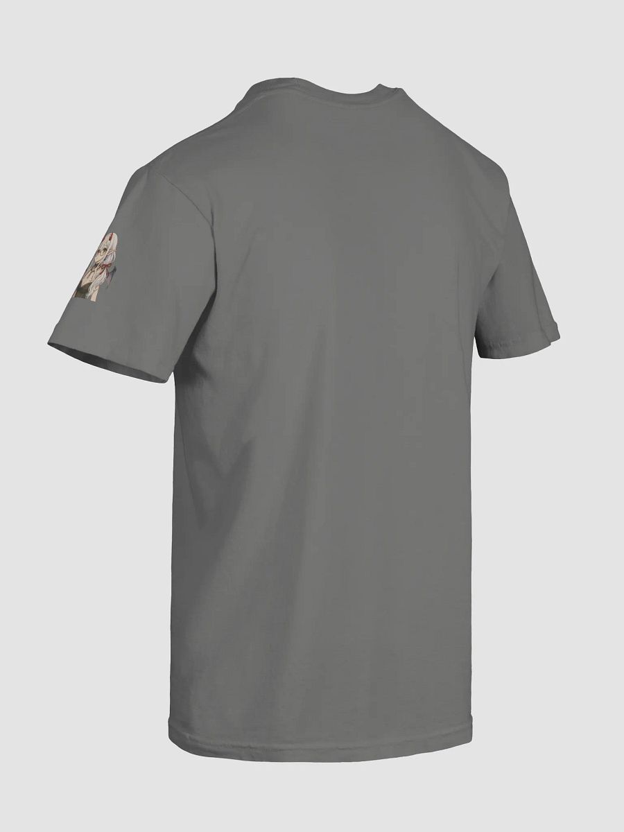 Art1 Tee product image (8)