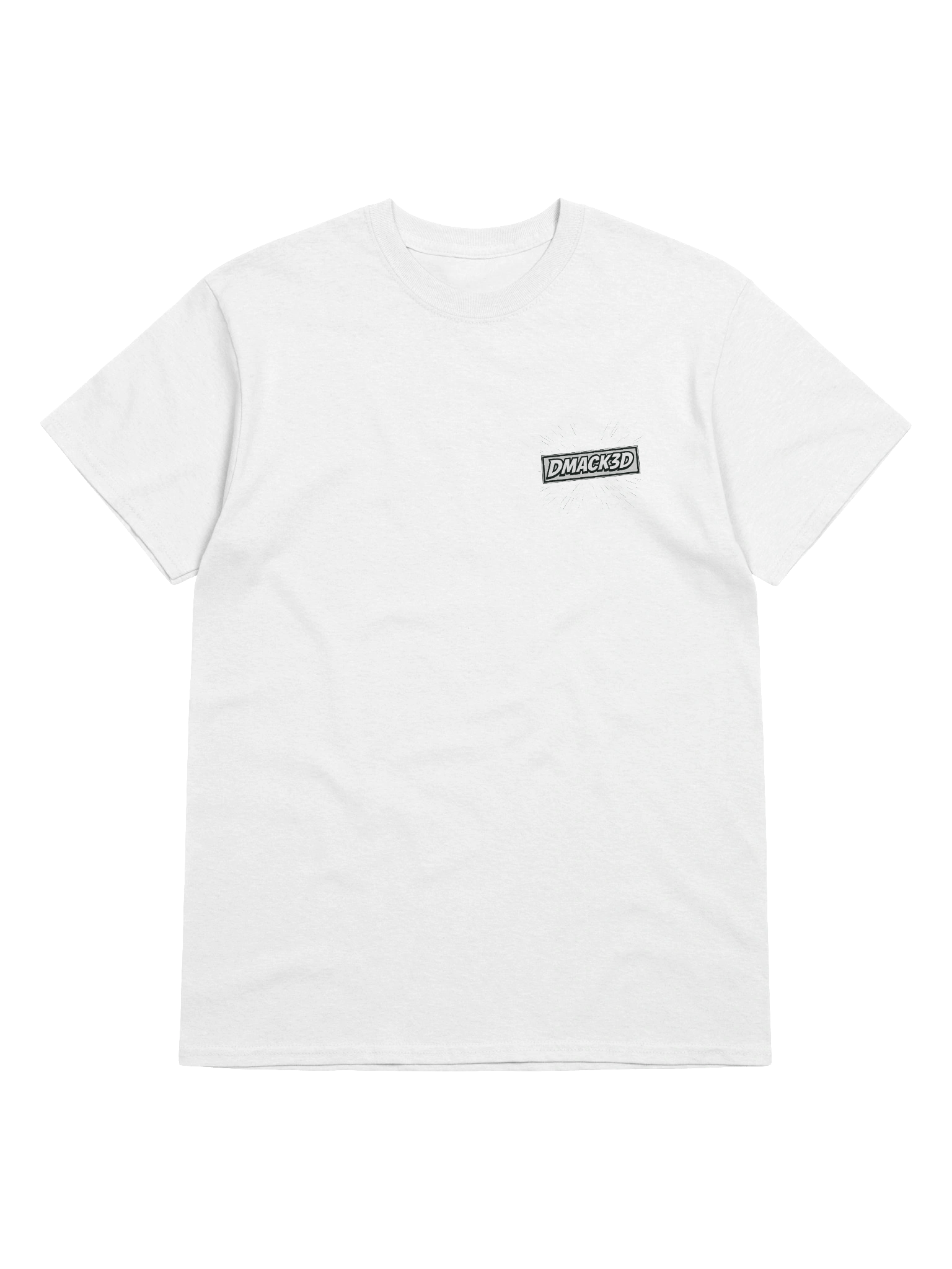 Shadyboi Manga, Back and Front, Heavyweight product image (5)