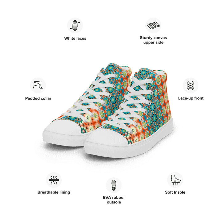 Funky Pattern 44 product image (1)