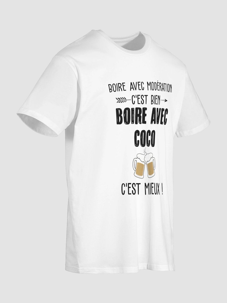 Boire avec Coco c'est mieux product image (12)