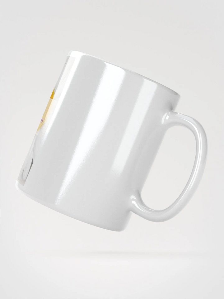 Balance cup product image (5)