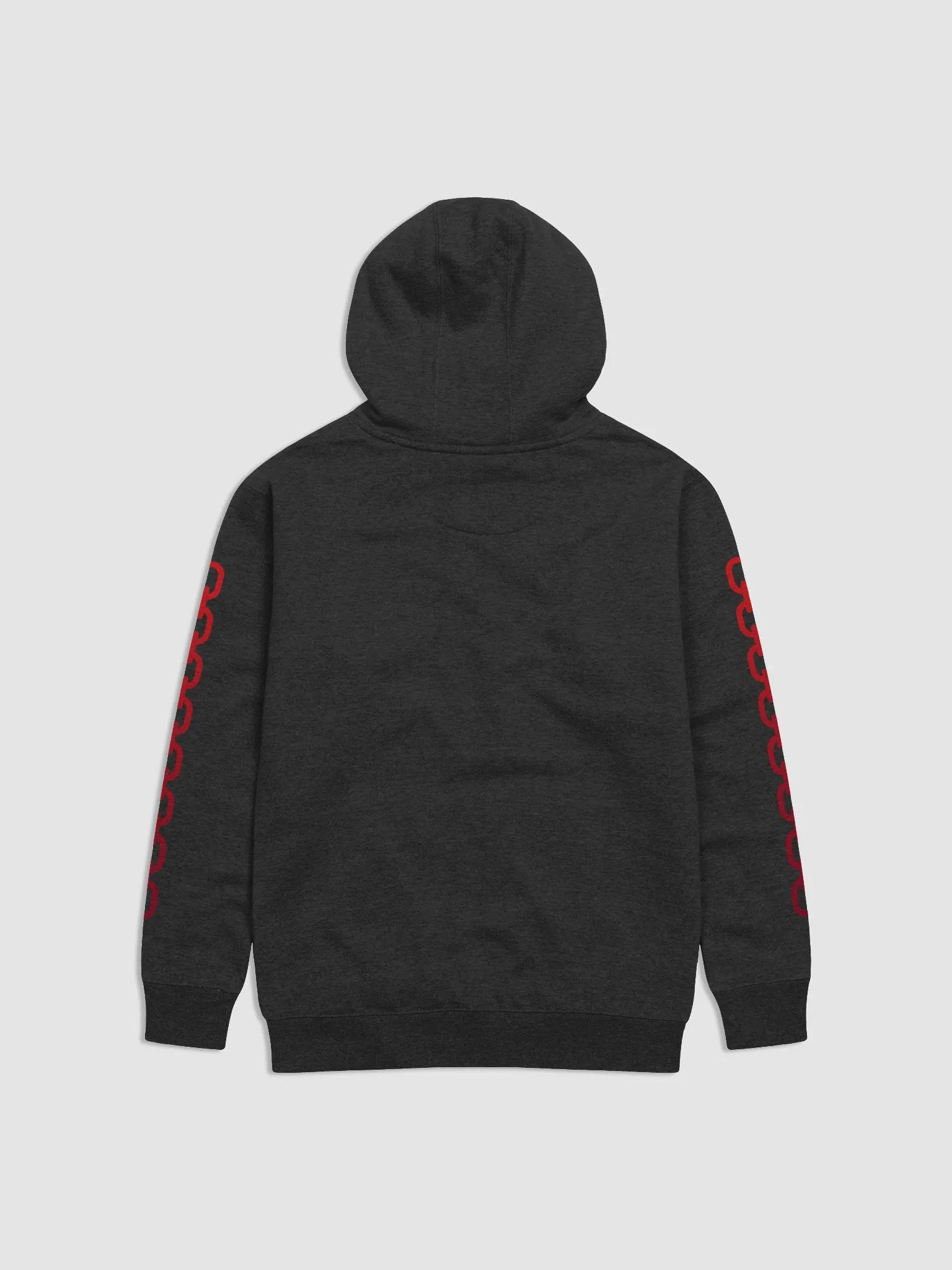 Sigil Hoodie product image (2)