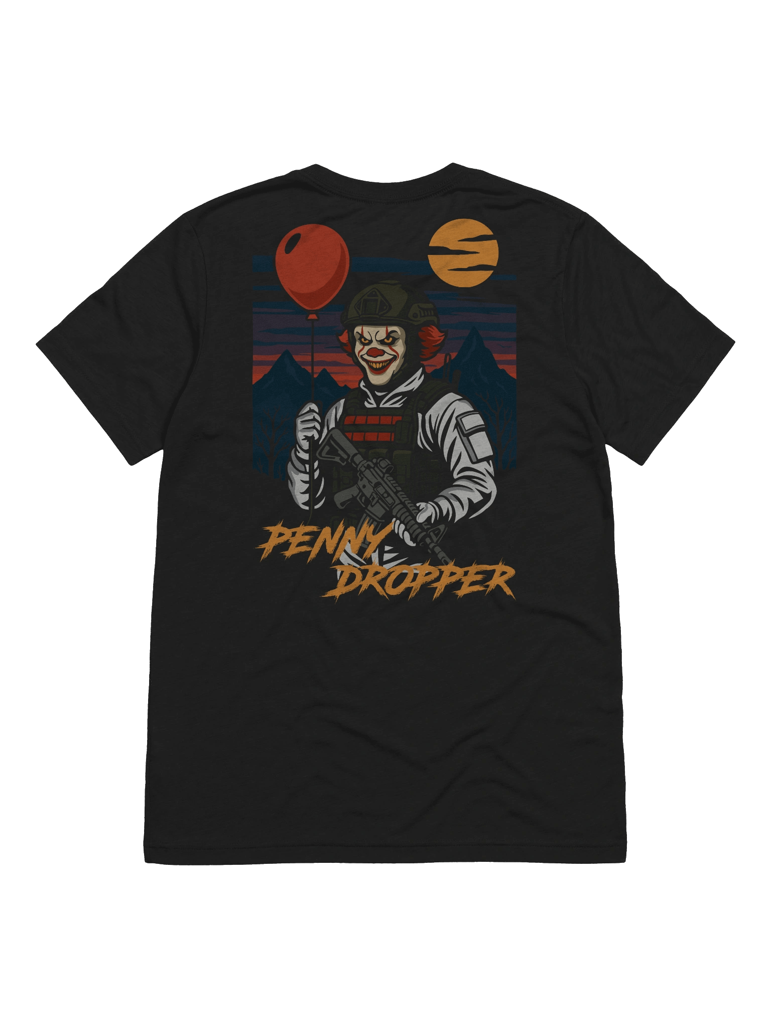 Penny Dropper product image (4)