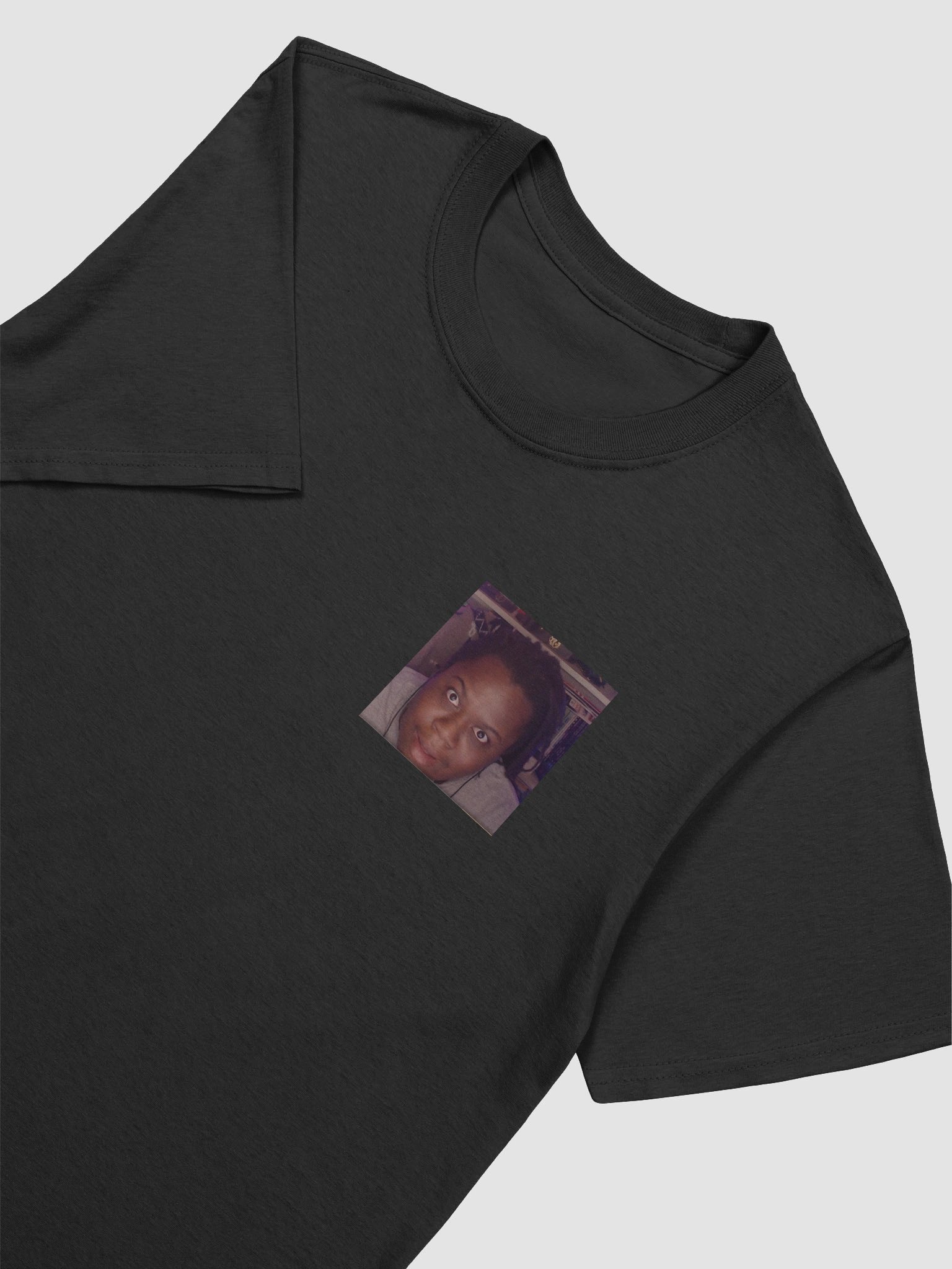For neut product image (3)