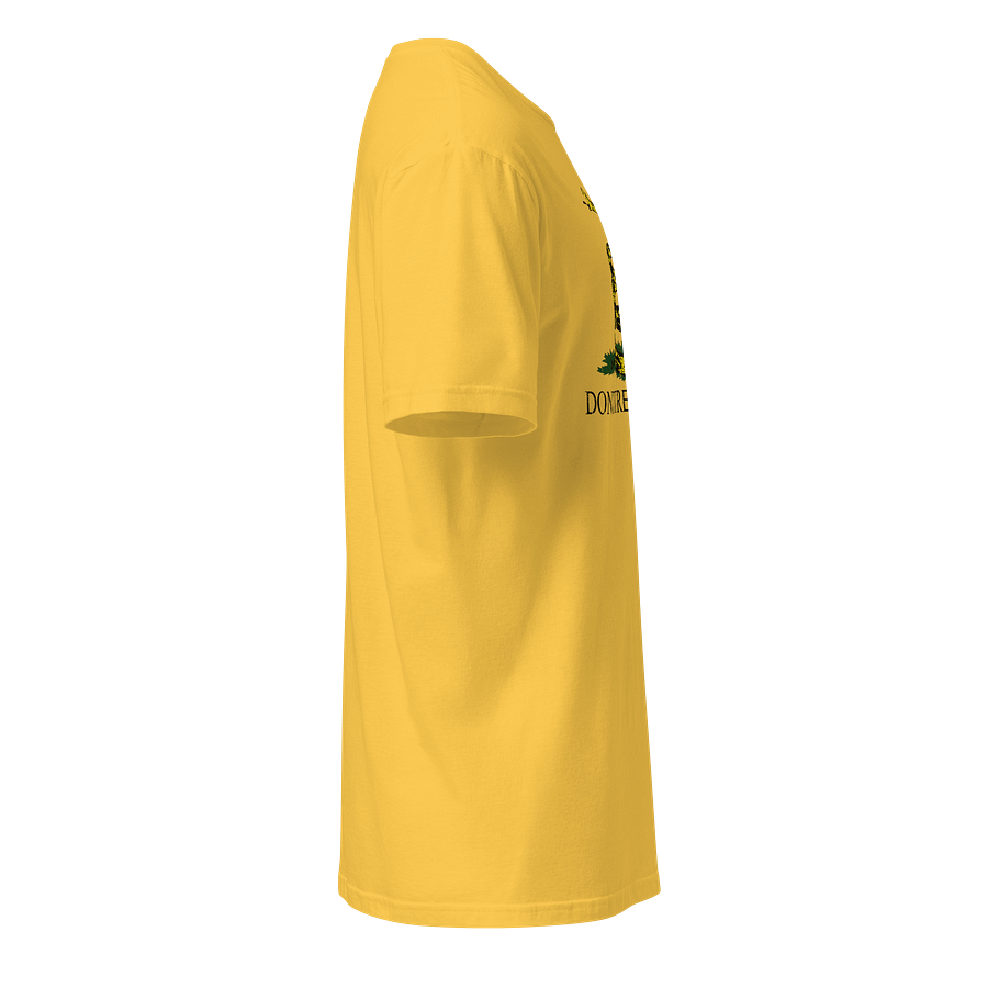 Gadsden Flag product image (3)
