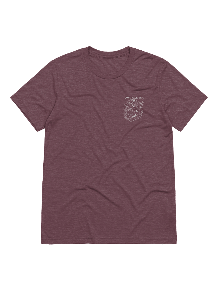 Montana is Next product image (10)