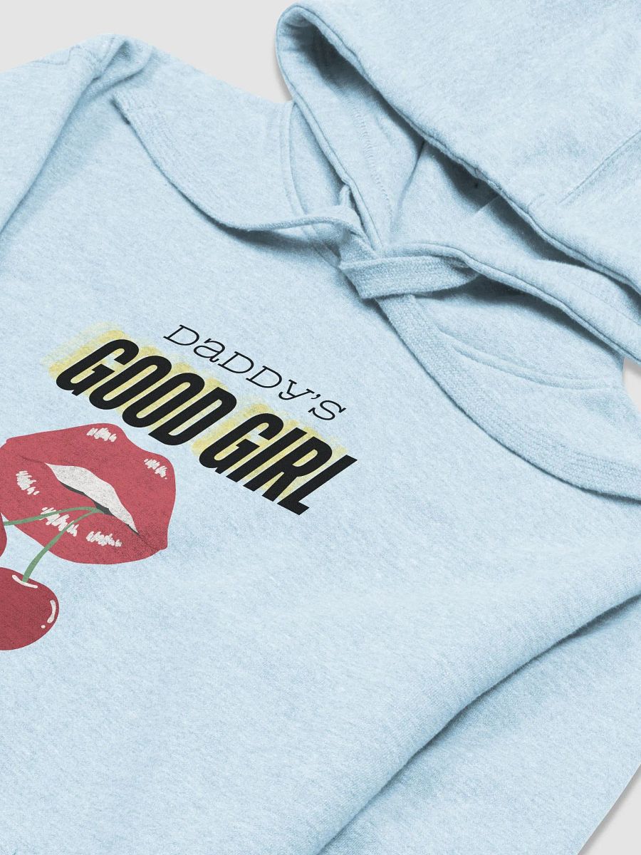 Daddy's good girl product image (3)