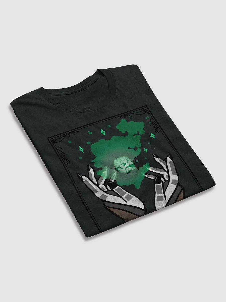 The Nightsister | T-Shirt product image (20)