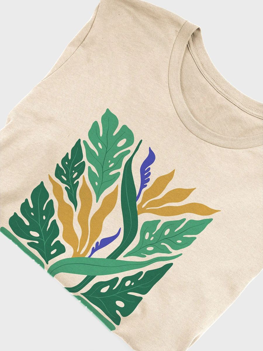 Jungle Awakening T-Shirt product image (5)