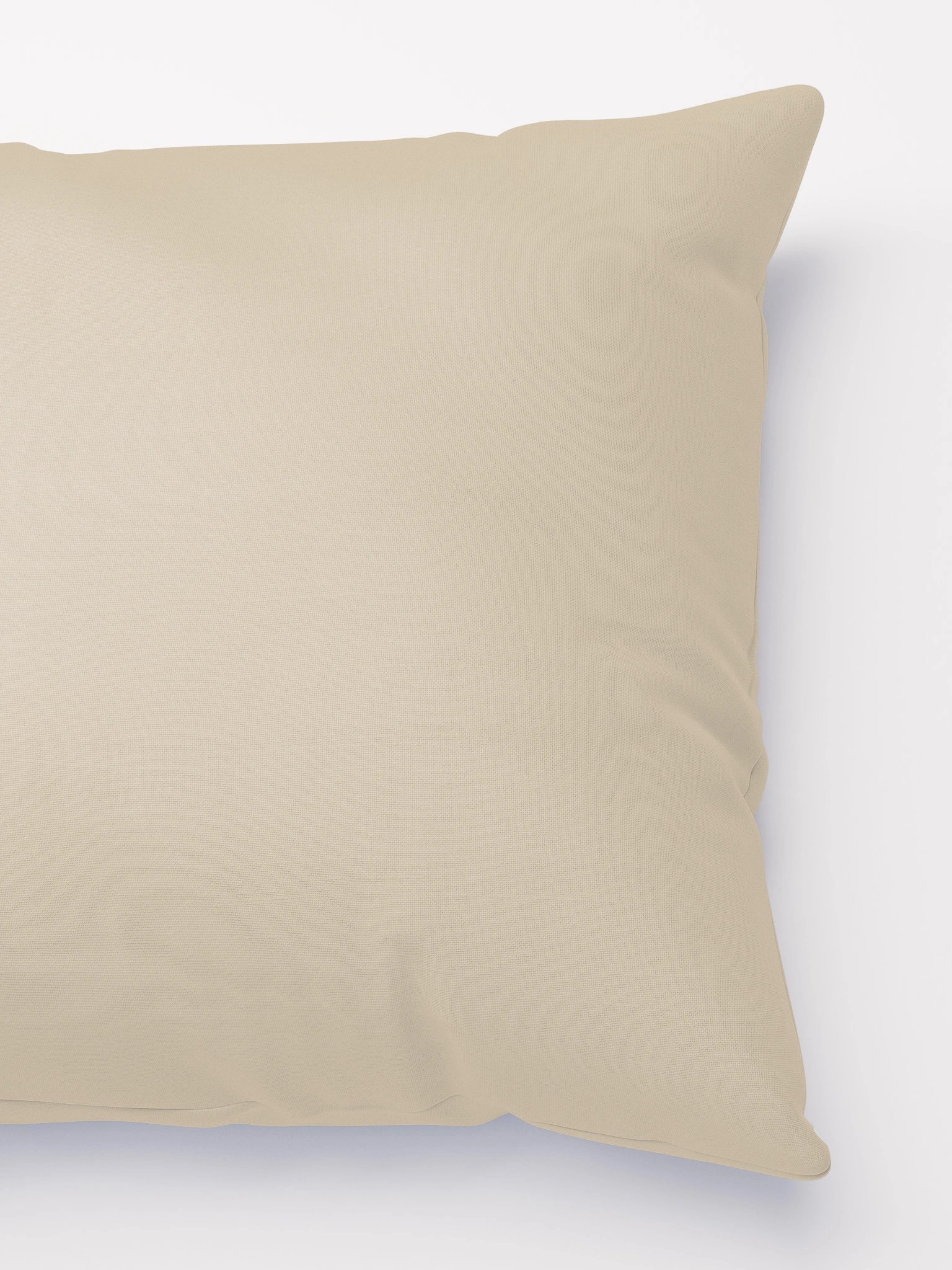 Dreamscape All-Over Print Pillow product image (4)