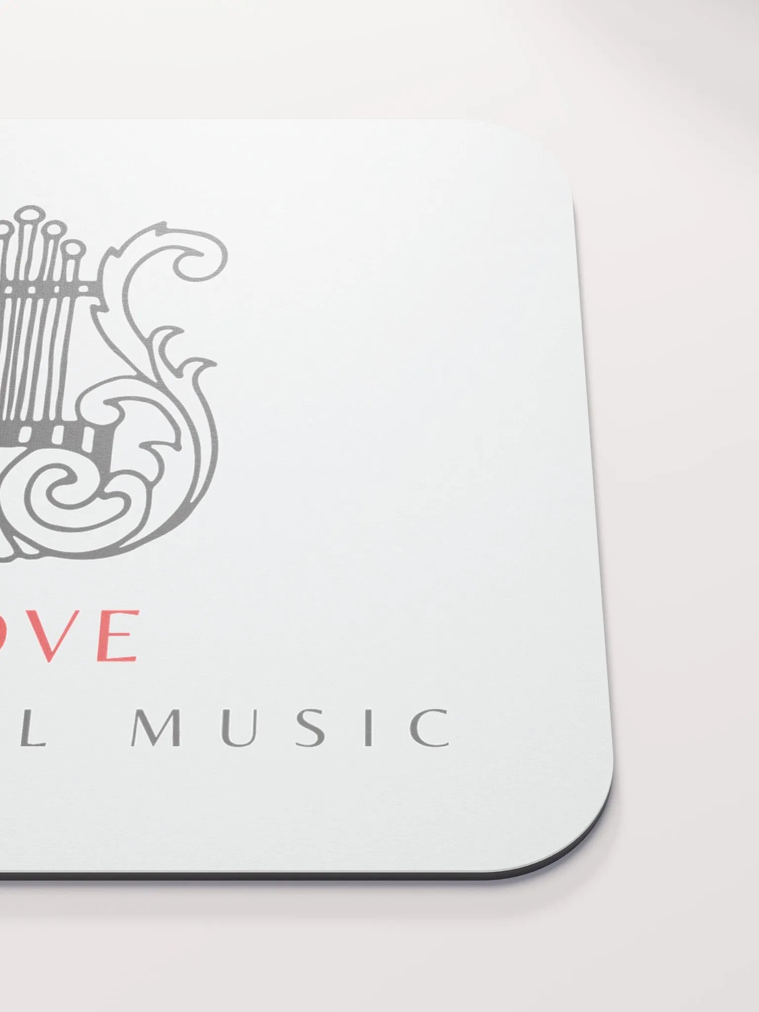 I LOVE CLASSICAL MUSIC product image (5)