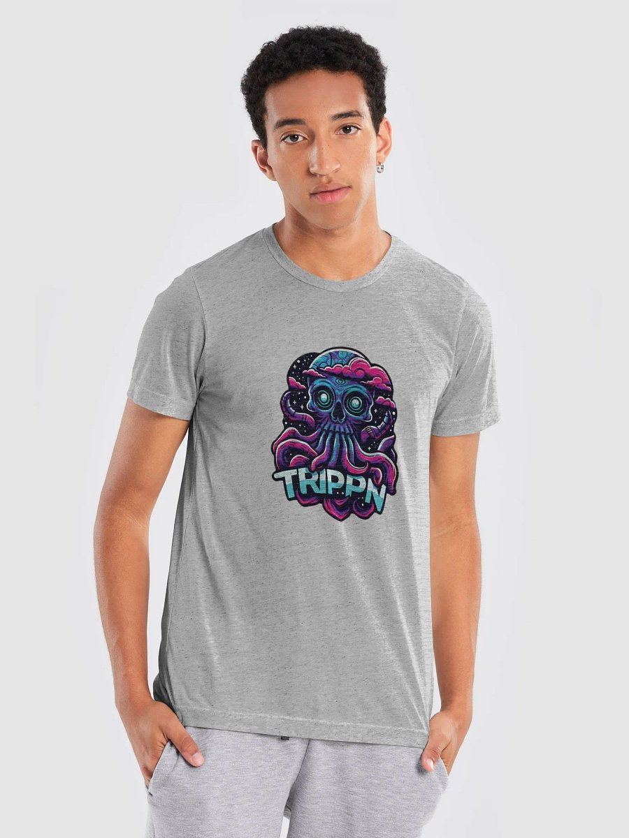 TRiPPN - Intergalactic Kraken product image (39)