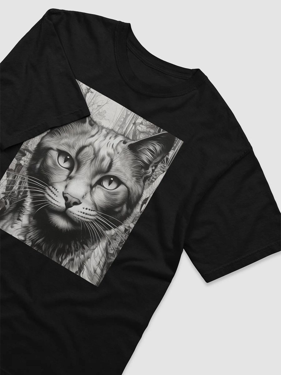 Cat product image (49)