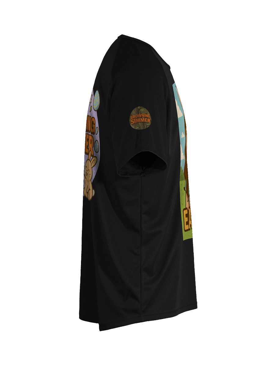Easter 2026 product image (55)