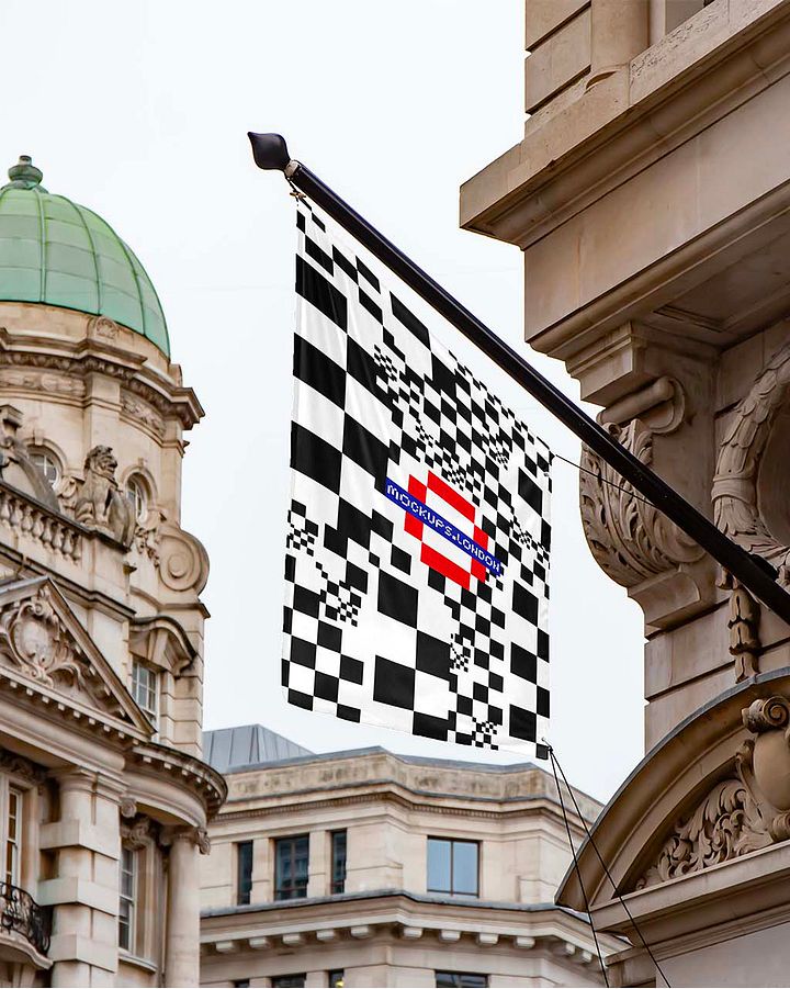 ML-Flag-02 [SL] product image (1)