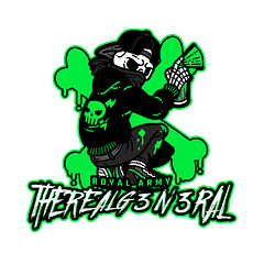 TheRealG3N3RAL
